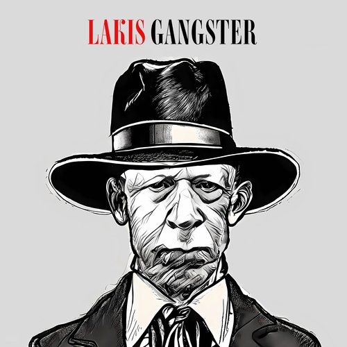 Gangster_poster_image