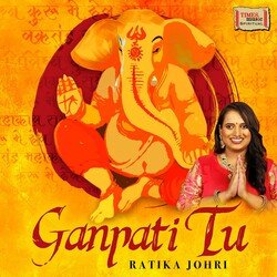 Ganpati Tu-NFtTVw1ScAU