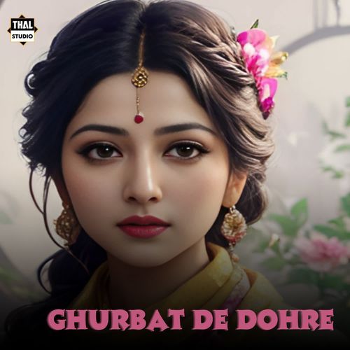 Ghurbat De Dohre
