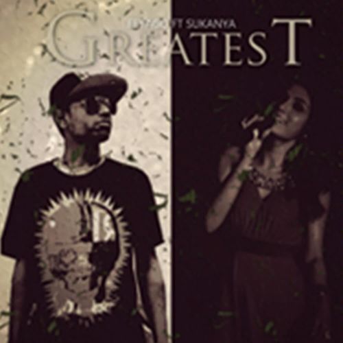 Greatest