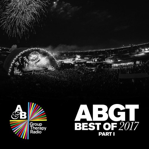 Northern Soul (ABGTX2017) (Above & Beyond Club Mix)