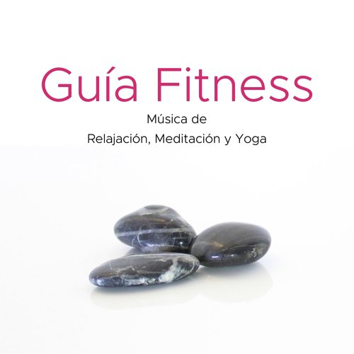 Yoga Maestro cover art