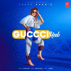 Guccci Heel-QD5eRDlaQ2w