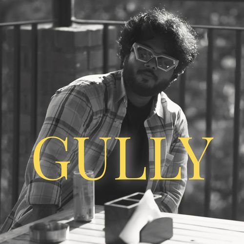 Gully