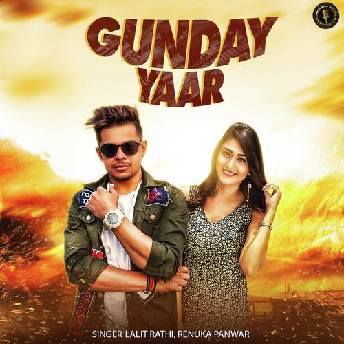 Forkert omgivet udpege Gunday Movie Mp3 Song Download - Colaboratory