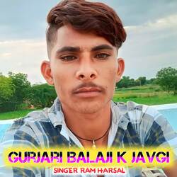 Gurjari Balaji K Javgi-FSs0CSVvb30