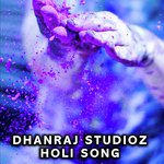 HOLI SONG