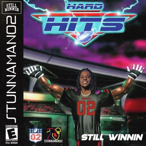 Hard Hits