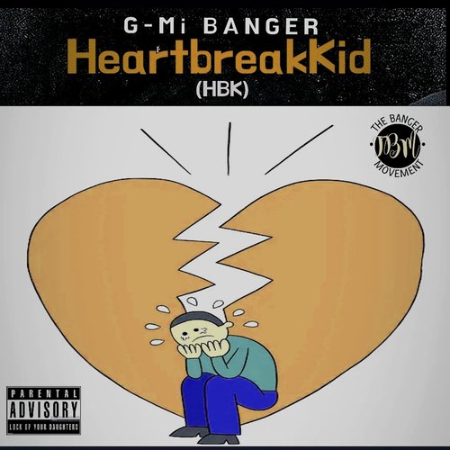 HeartBreakKid (HBK)_poster_image