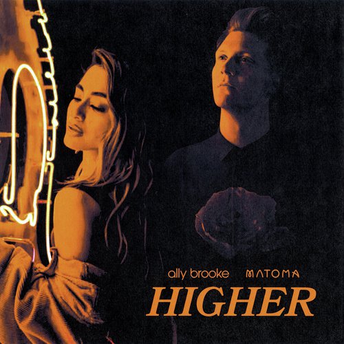 Higher_poster_image