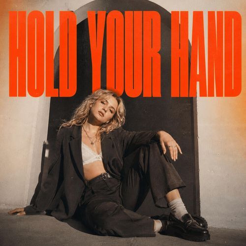 Hold Your Hand
