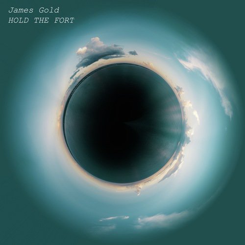 James Gold