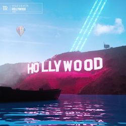 Hollywood-QycxfUYHdkc