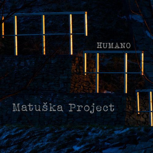 Ni el perro cover art