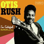 Double Trouble Lyrics - Otis Rush - Only on JioSaavn