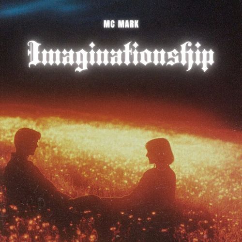 IMAGINATIONSHIP