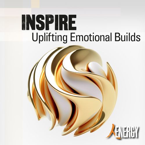 Strong Foundations