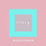  Ragasuram