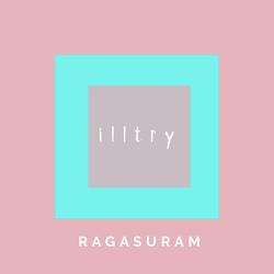  Ragasuram