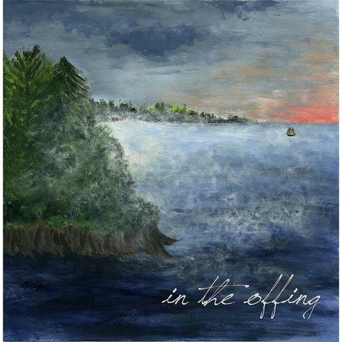 Timothy cover art