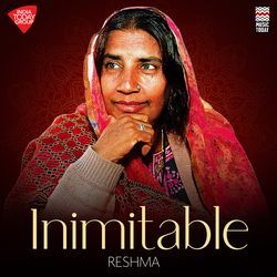 Inimitable Reshma-JxJTWDlmUQA