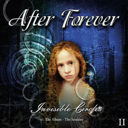 Digital Deceit (session version)