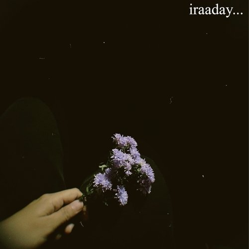 Iraaday (Cover)