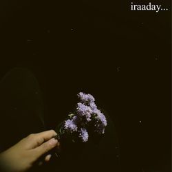 Iraaday (Cover)-OBIYdh59bVI