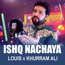 Ishq Nachaya-OwE-eAxCWwU