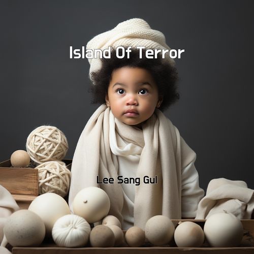 Halloween Music cover art