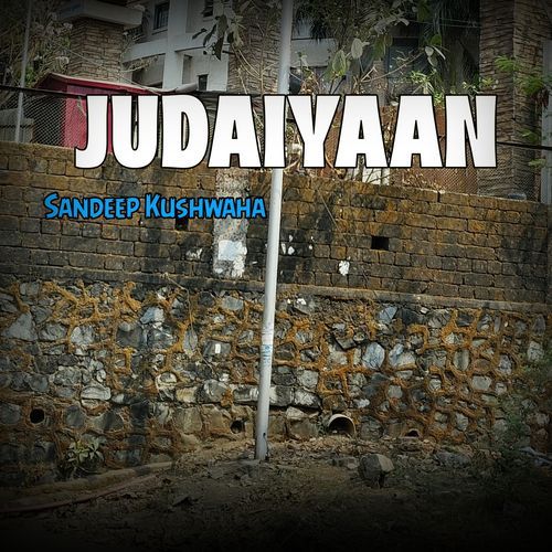 JUDAIYAAN