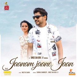 Jaanam Jaane Jaan-Hx4uYj9YZHI