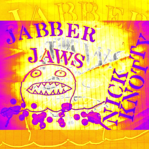 Jabber Jaws