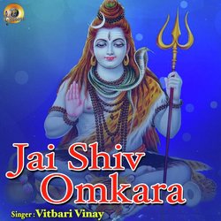 Jai Shiv Omkara-QxsFcjh5dGA