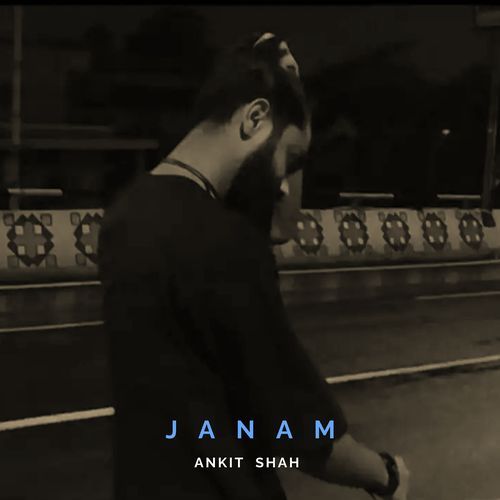 Janam