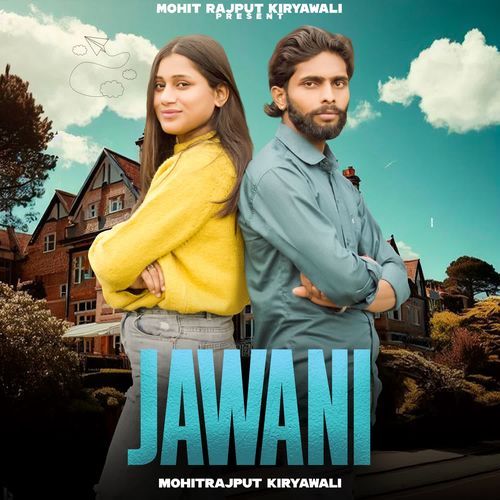 Jawani