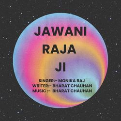 Jawani Raja Ji