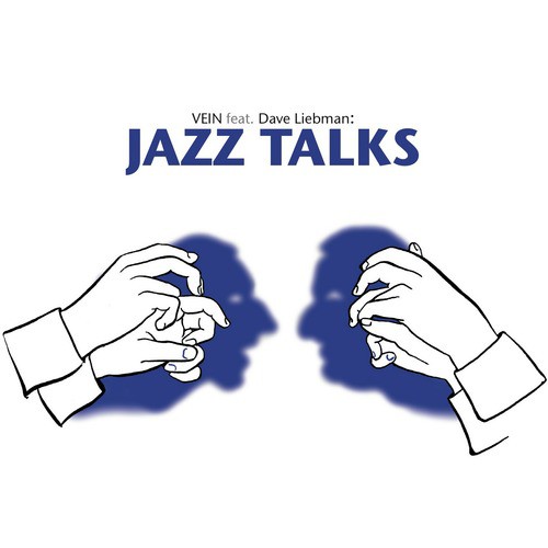 Jazz Talks_poster_image