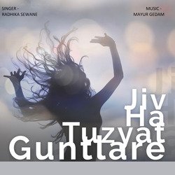 Jiv Ha Tuzyat Guntlare-NioSBDF9T3E