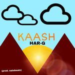 KAASH