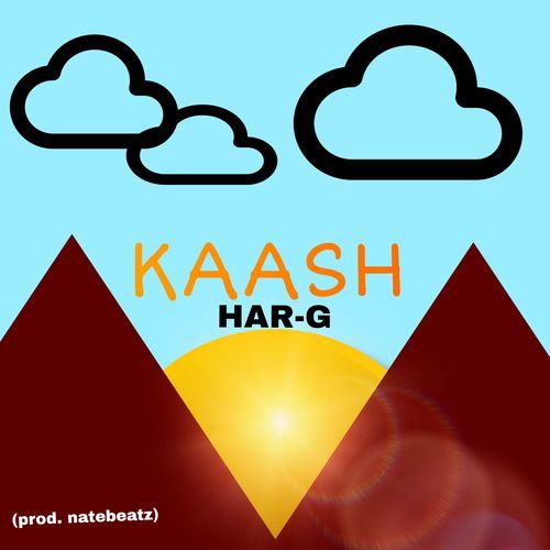 KAASH