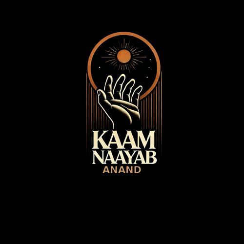 Kaam Nayaab