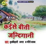 Kaise Biti Zindagani