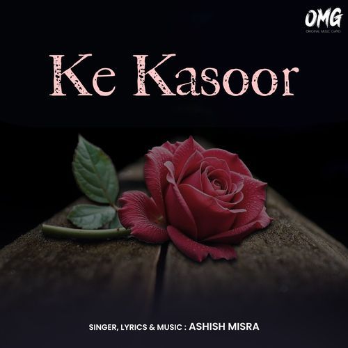 Ke Kasoor