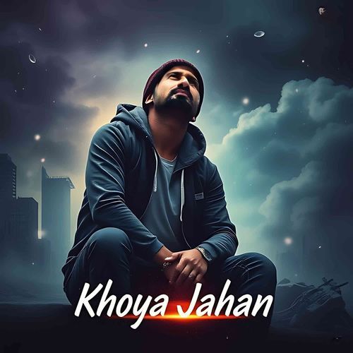 Khoya Jahan