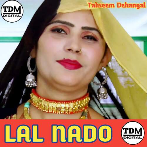 LAL NADO