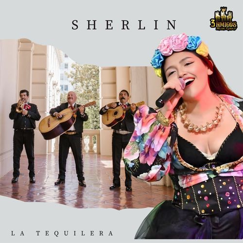 La Tequilera