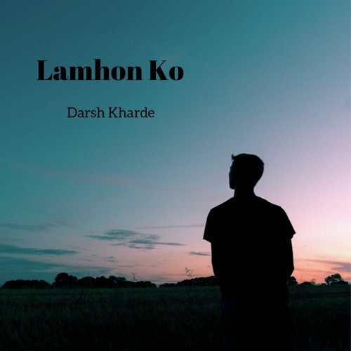 Lamhon Ko