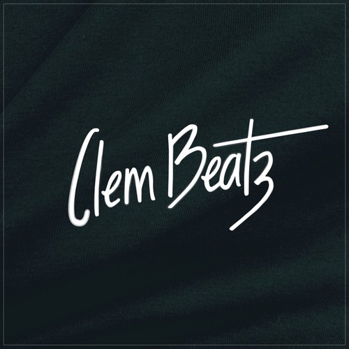 Clem Beatz