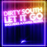 Let It Go (Radio Edit)